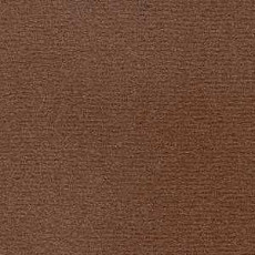 Radici Nexus Castoro 8220 фото 1 | FLOORDEALER